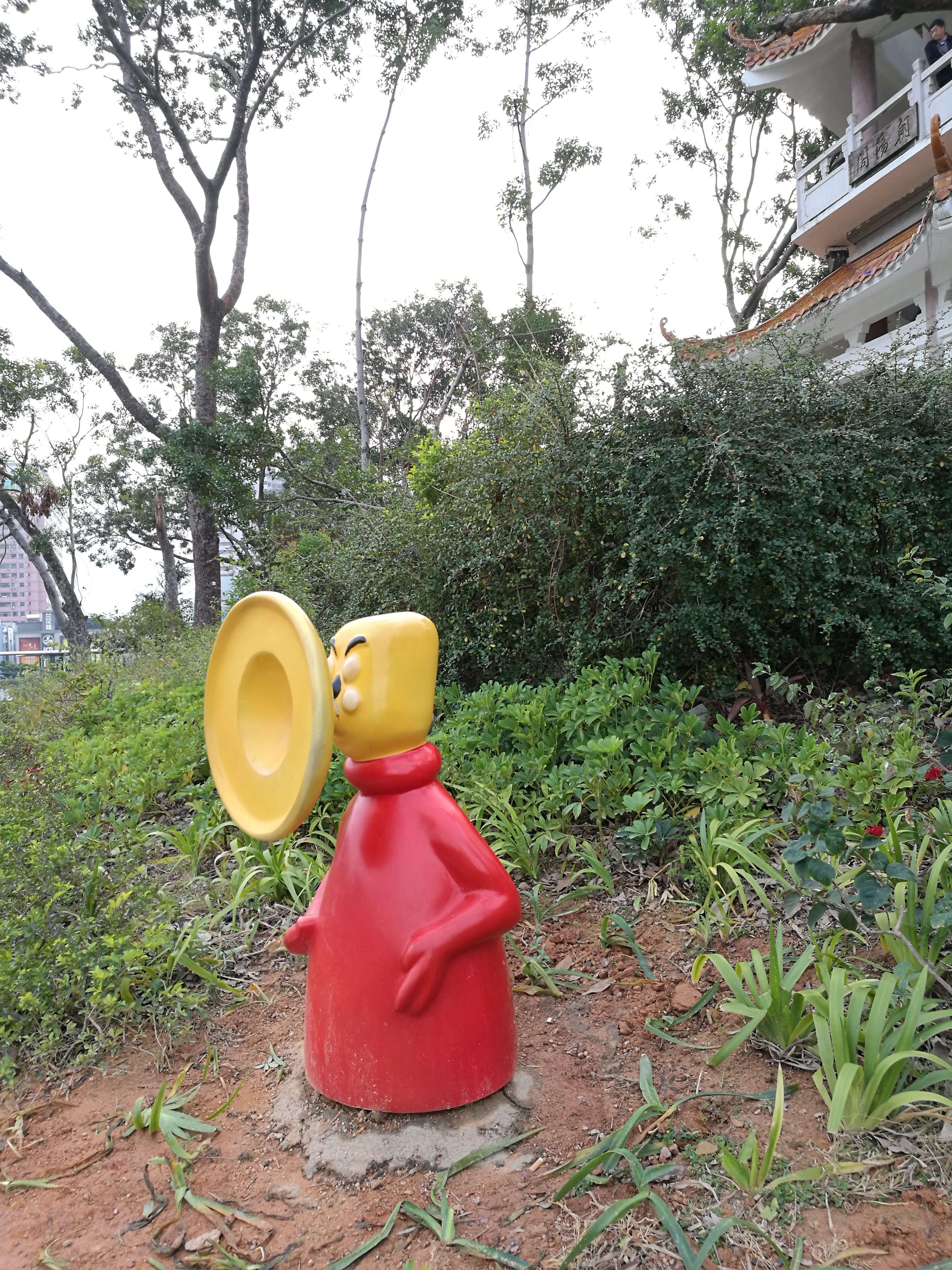 平安夜偶遇第一场雪,平安夜偶遇生日