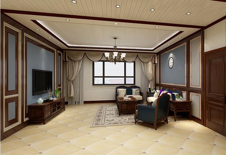 阳泉竹木纤维集成墙面品牌前十,雅安竹木纤维墙面厂家