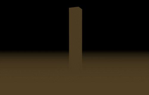 threejs3d鐣岄潰,threejs3d娲诲姩