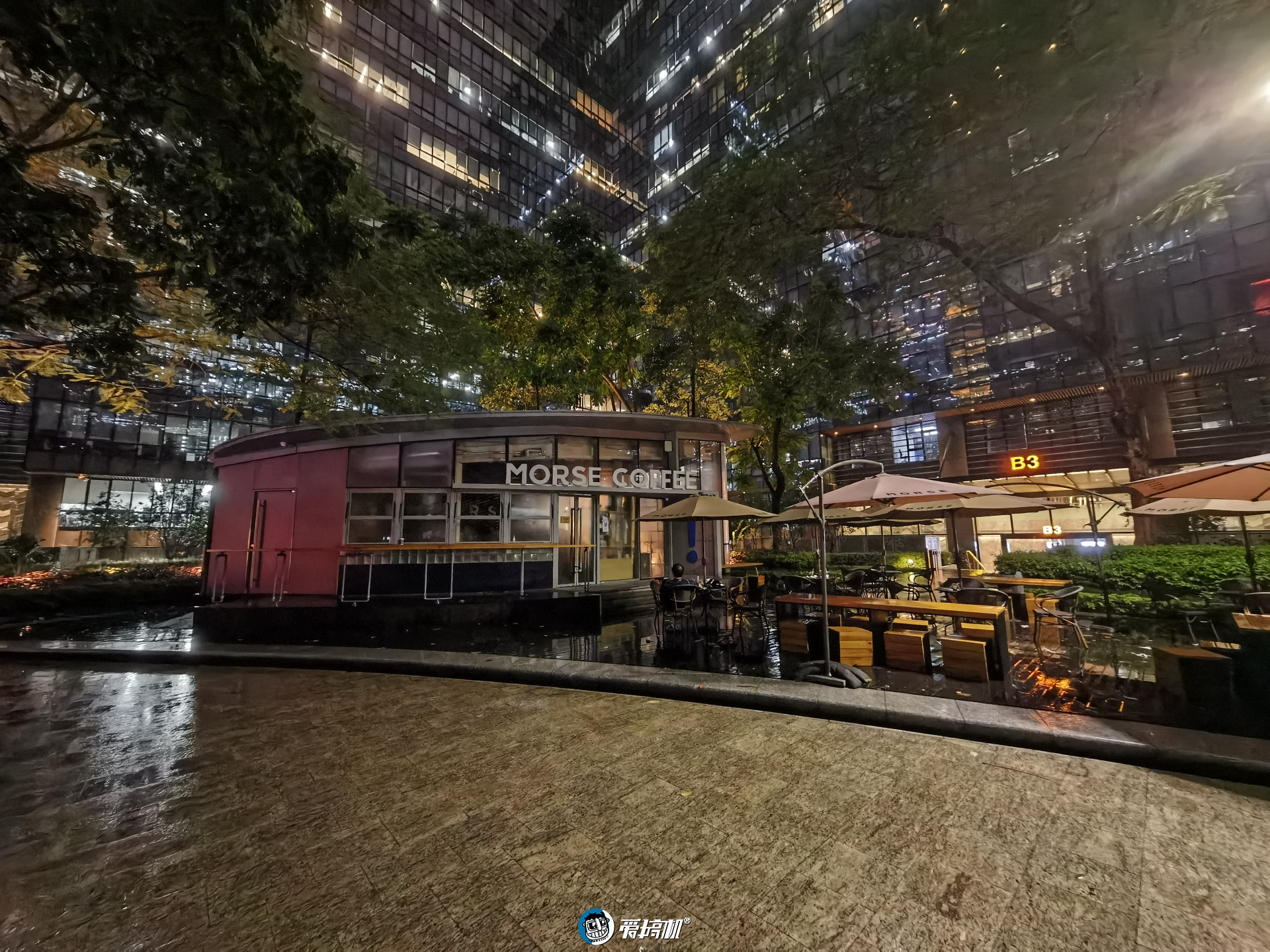 深度测评华为p50pro典藏版,华为p50pro典藏款和p50pro对比