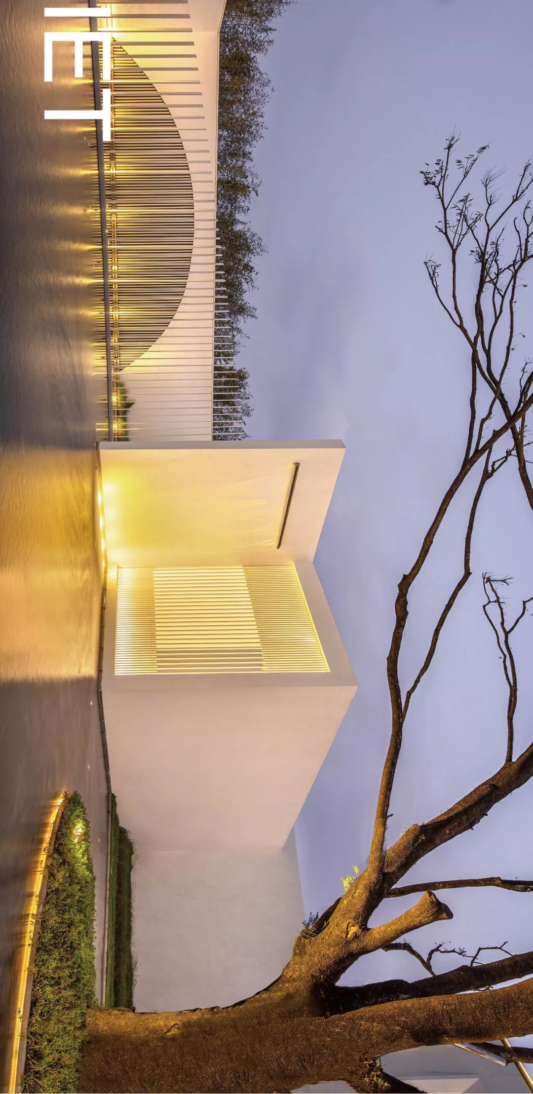 平潭奥园翡翠岚都c区,平潭奥园翡翠岚都二期