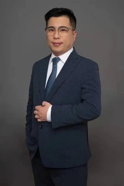 盈科陈金友,济南盈科律师事务所陈金友