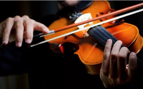 惠州君尚商场优惠活动,惠州君尚优惠券