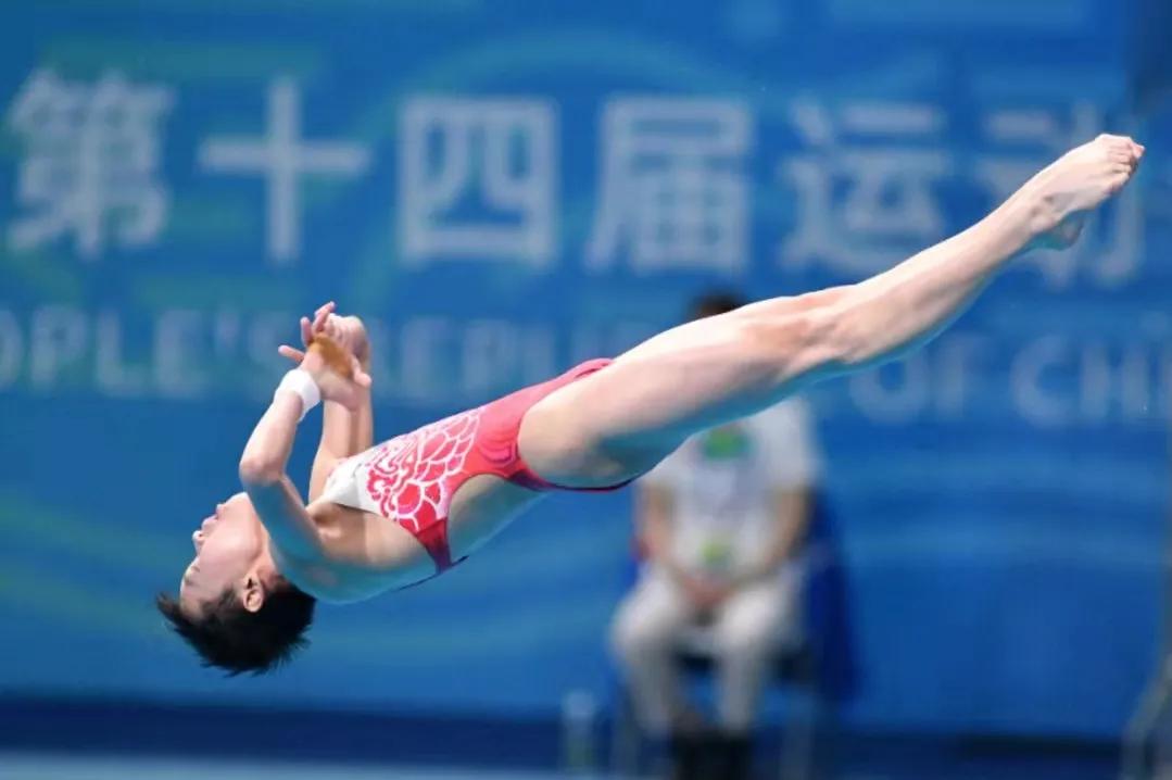 鍏ㄧ孩濠靛ず鍐犻浂姘磋姳,鍏ㄧ孩濠垫弧鍒嗗ず鍐犱笂婕旀按鑺辨秷澶辨湳