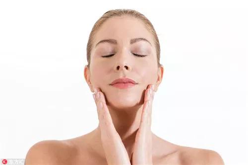 法令纹明显增深,皮肤松弛法令纹明显怎么办