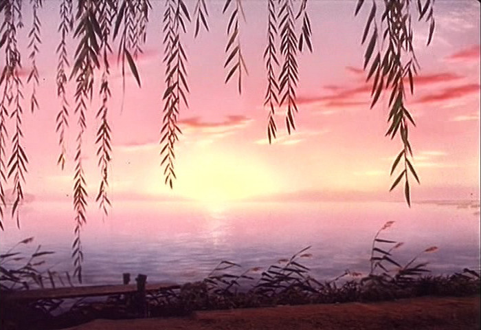 阿庆嫂真人原型,阿庆嫂原型