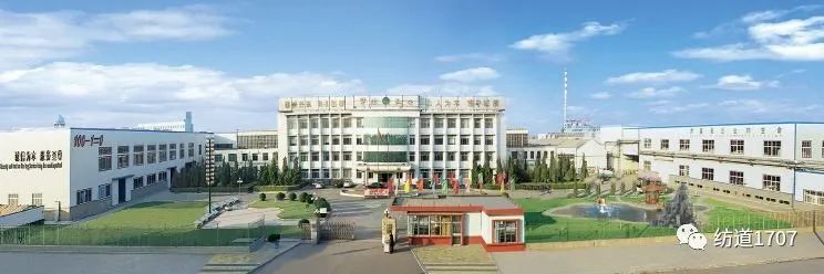 柯桥纺企,柯桥纺织业6月最新动态