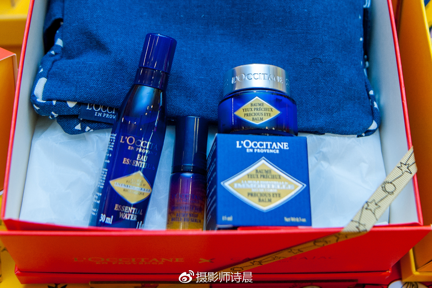 sogo周年庆2021,2020sogo周年庆