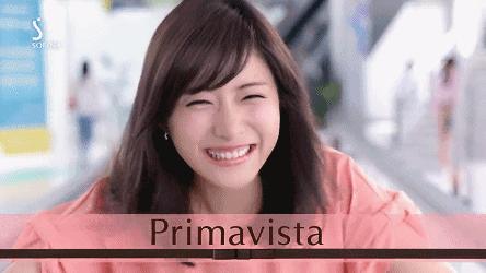 京瓷后续发展怎么样,京瓷是怎样制造出来的