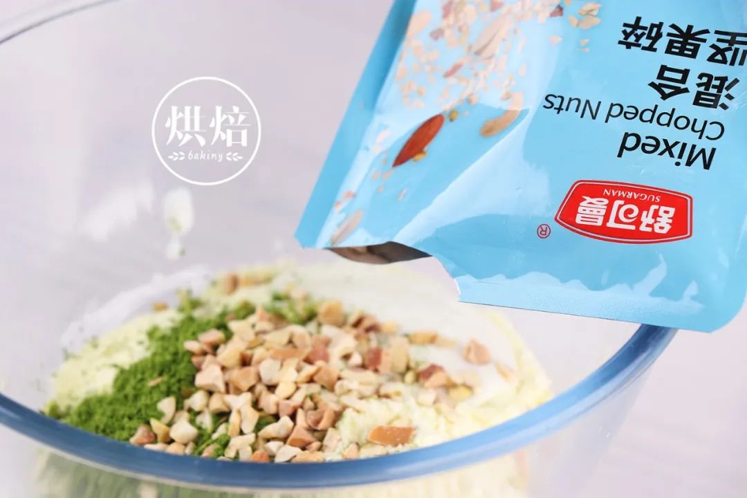 ​家里奶粉喝不完把它做成酸奶片酸酸甜甜巨好吃健康无添加