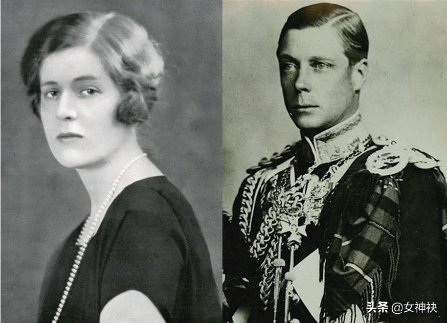 戴安娜英国王妃,戴安娜王妃为什么被捧得那么高