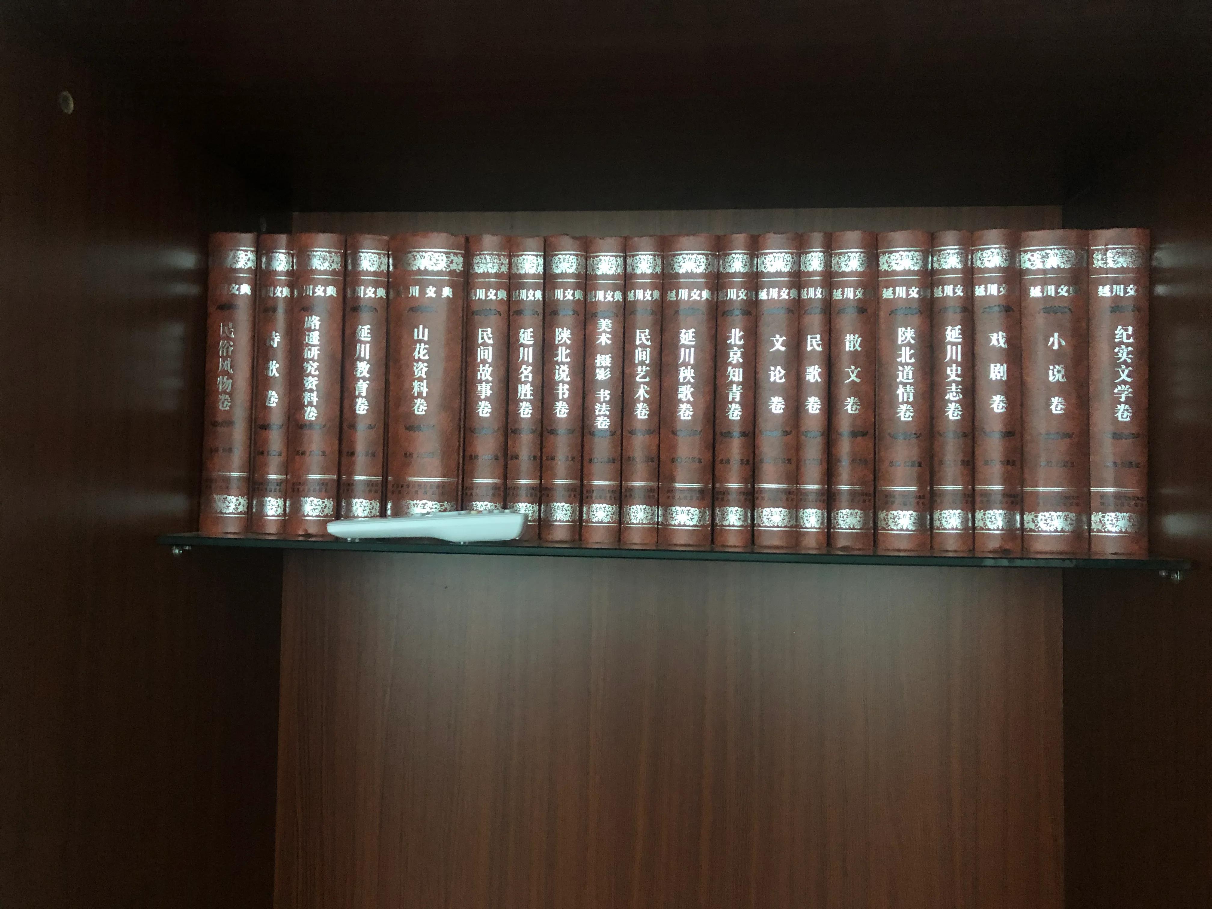 延川梁家院子窑洞民宿住宿团购,延川梁家院子