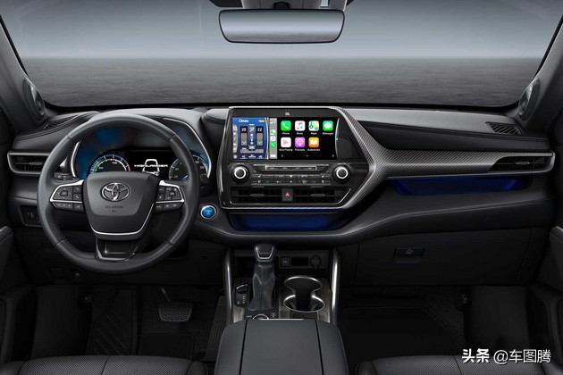 每日新车资讯：新款兰德酷路泽最新渲染图曝光，7款热门新车来袭