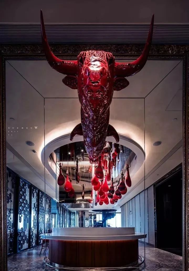 全球最贵十大奢华酒店排名,100张真实酒店图片