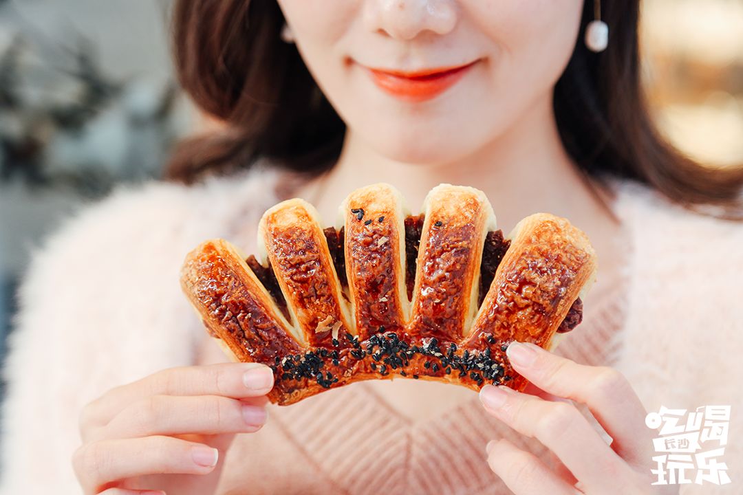 乘风破浪是什么级别的节目,乘风破浪第几季是天花板