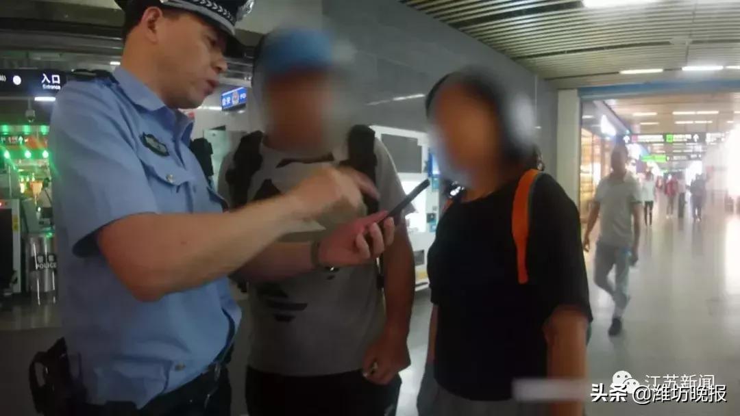 璀︽柟鍥炲簲琚墦姘戣,110鎶ヨ璀﹀療鍙互鍦ㄧ幇鍦烘妸浜烘姄浜嗗悧