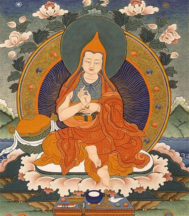 明式家具和宋式家具的区别,明式家具如何与现代家具混搭