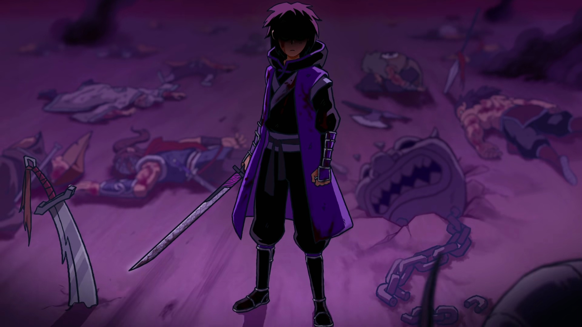 六加七等于十五,六加七等于八