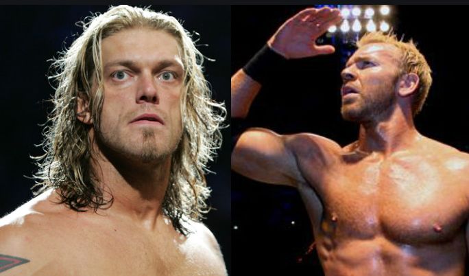 论明星的意义,论明星的地位