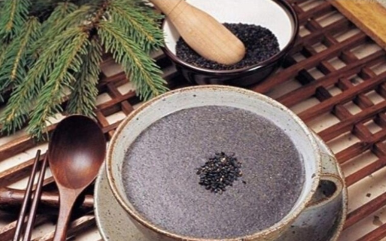 好喜欢白鹿的发际线，毛茸茸的感觉，比颜值更优秀