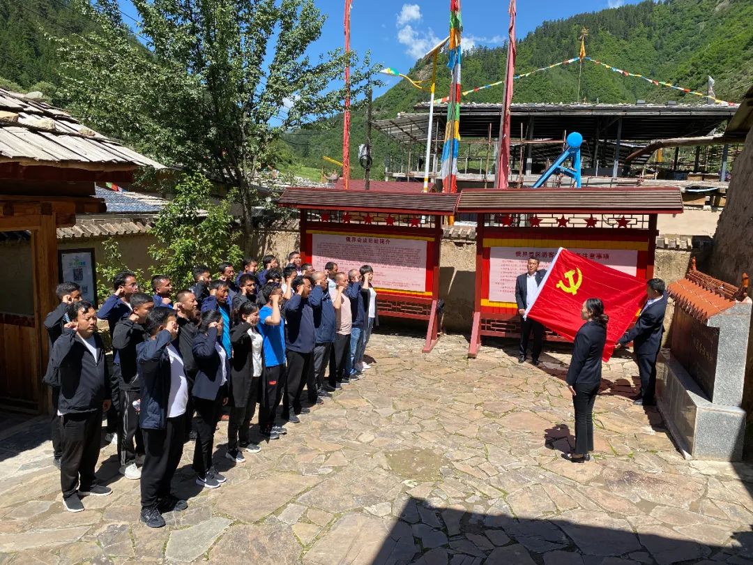 初心永恒篆书,初心永恒原唱