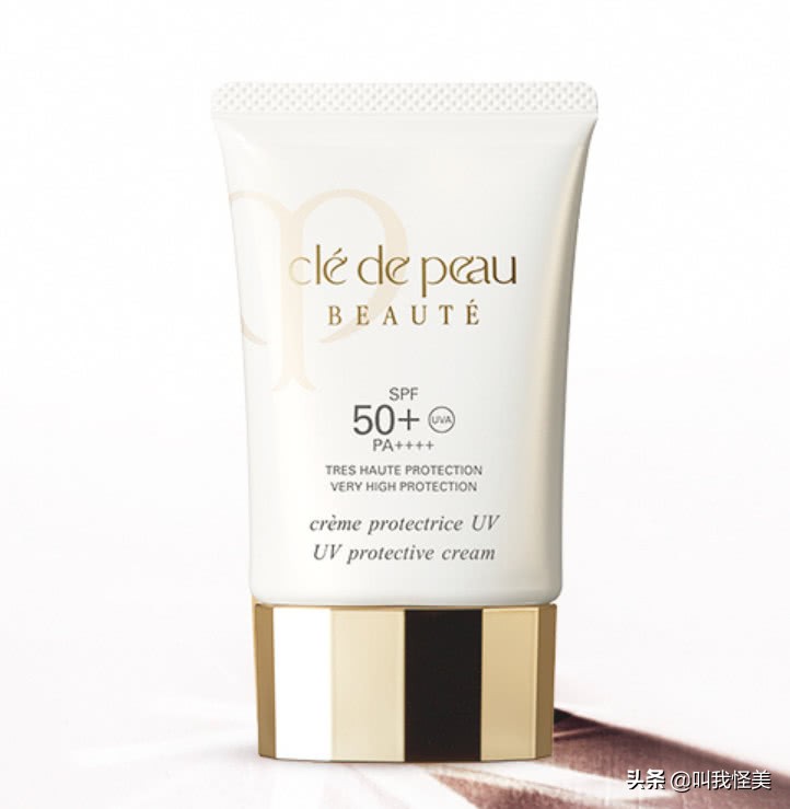 夏天必须得有防晒服,夏天必须拥有的防晒