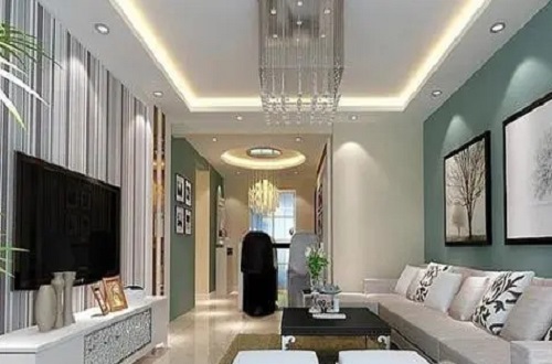 一般装修公司售后做什么,装修售后服务有哪些