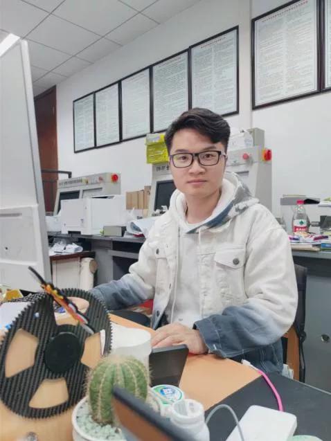 川大最厉害的六个专业,川大最厉害的六个专业排名第几