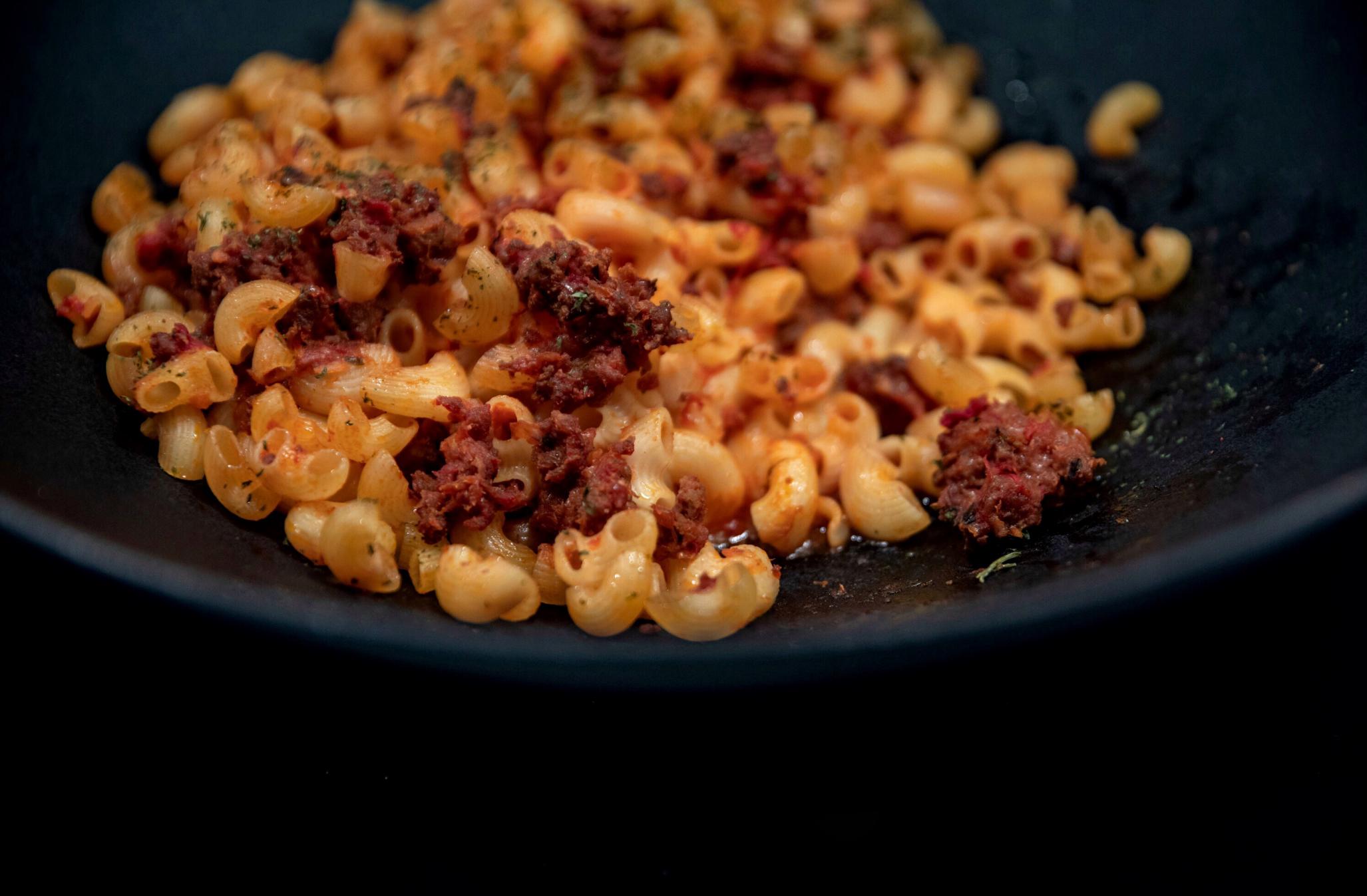 三亚悦澜湾绿地铂瑞酒店门票,三亚悦澜湾绿地铂瑞酒店