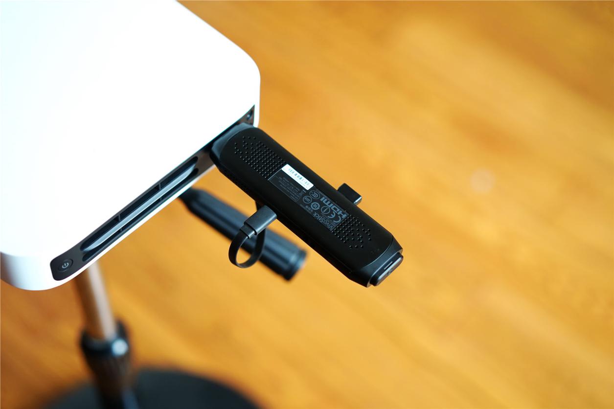 华硕口袋电脑ts10,华硕ts10使用技巧