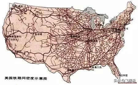 十天建火神山医院,中国十天建医院