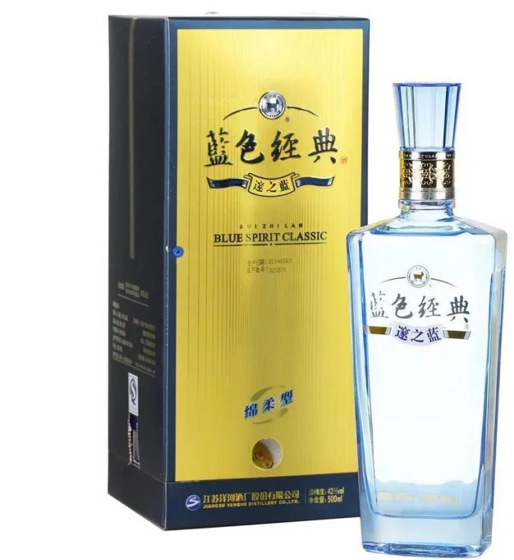 海之蓝天之蓝梦之蓝的区别在哪里,海之蓝天之蓝梦之蓝的区别