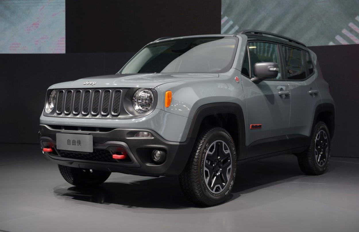 全新配2.0自然吸气发动机车型推荐,1.4t涡轮增压发动机