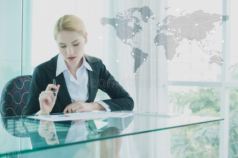 高校毕业生报到证怎么办理,办理高校毕业生就业报到证