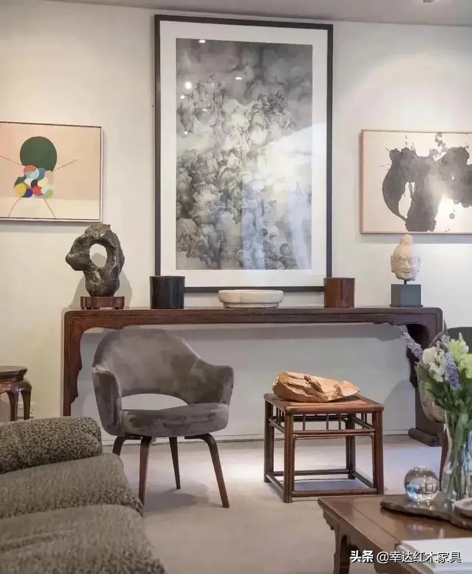 瀹跺叿灏哄鏍囨敞瑙勫畾,濡備綍璁＄畻瀹跺叿灏哄