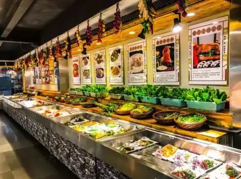 打价格战不如打价值战,打价格战只有死路一条