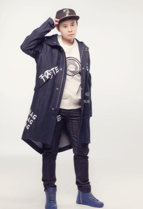 运动员巅峰期遭遇禁赛,巅峰时被禁赛