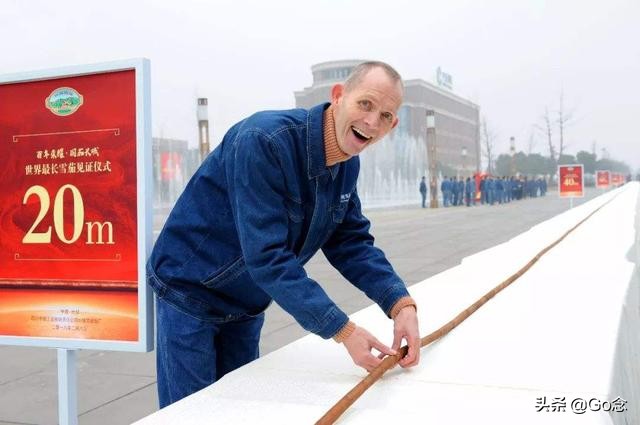 这个国家的香烟200多元一根,不会得肺病,专家:确实如此,不过