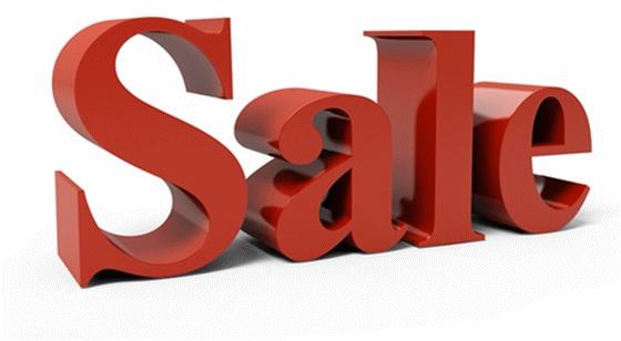 当了花艺师之后，过得都是什么生活？