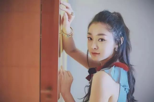 庆余年范家儿女特辑,庆余年范家三人