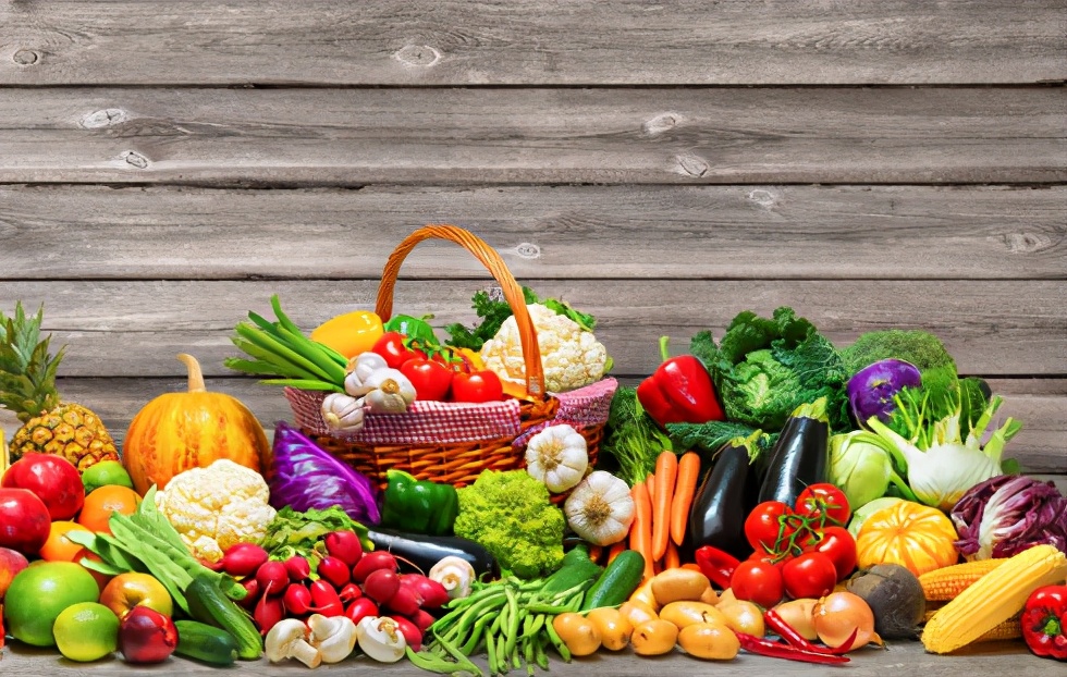 如何有效缩小毛孔？MECMOR名膜壹号这些方法了解一下