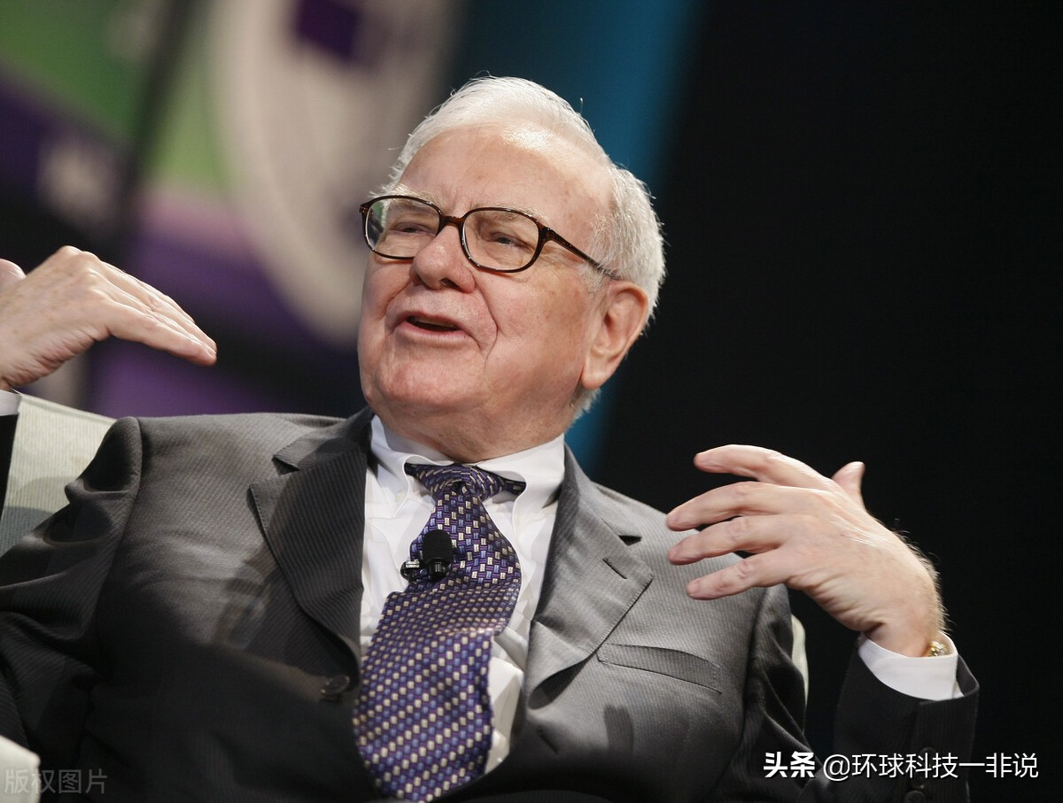 量化机器人交易什么意思,量化交易机器人合法吗