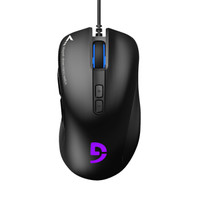 东半球男性礼物,100多男士礼物指南