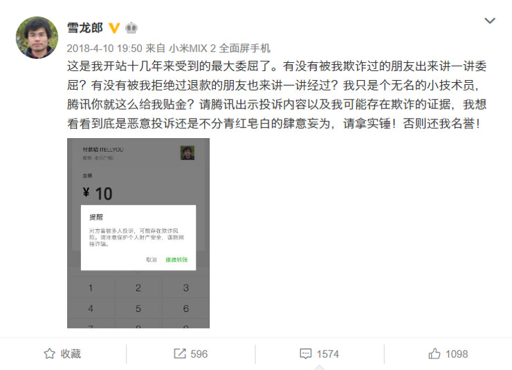 鍏嶈垂姝ｇ増office涓嬭浇缃戠珯,濡備綍涓嬭浇姝ｇ増鍏嶈垂鐨刼ffice