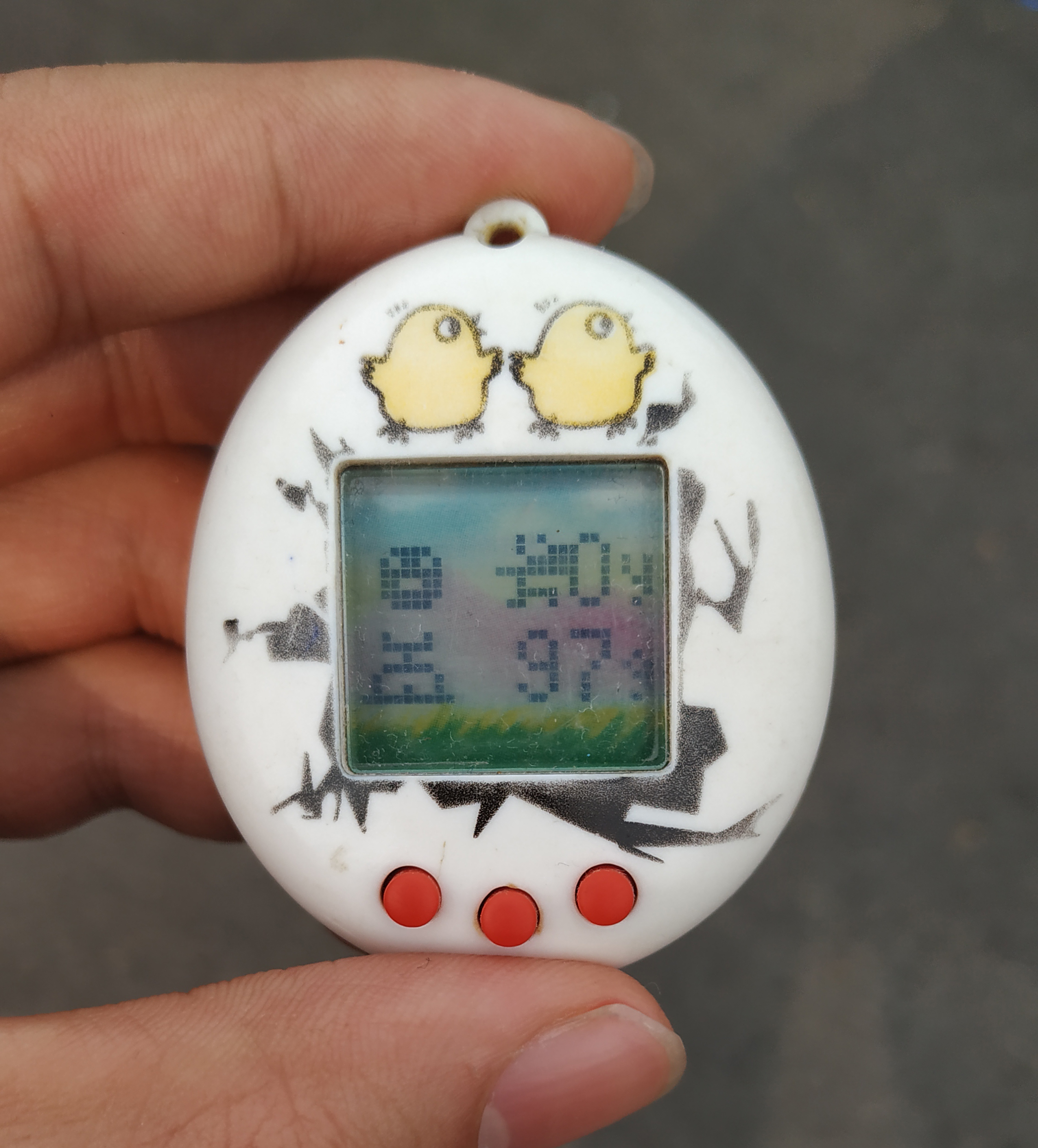 80后的20种玩具,让孩子玩我们80后玩过的玩具