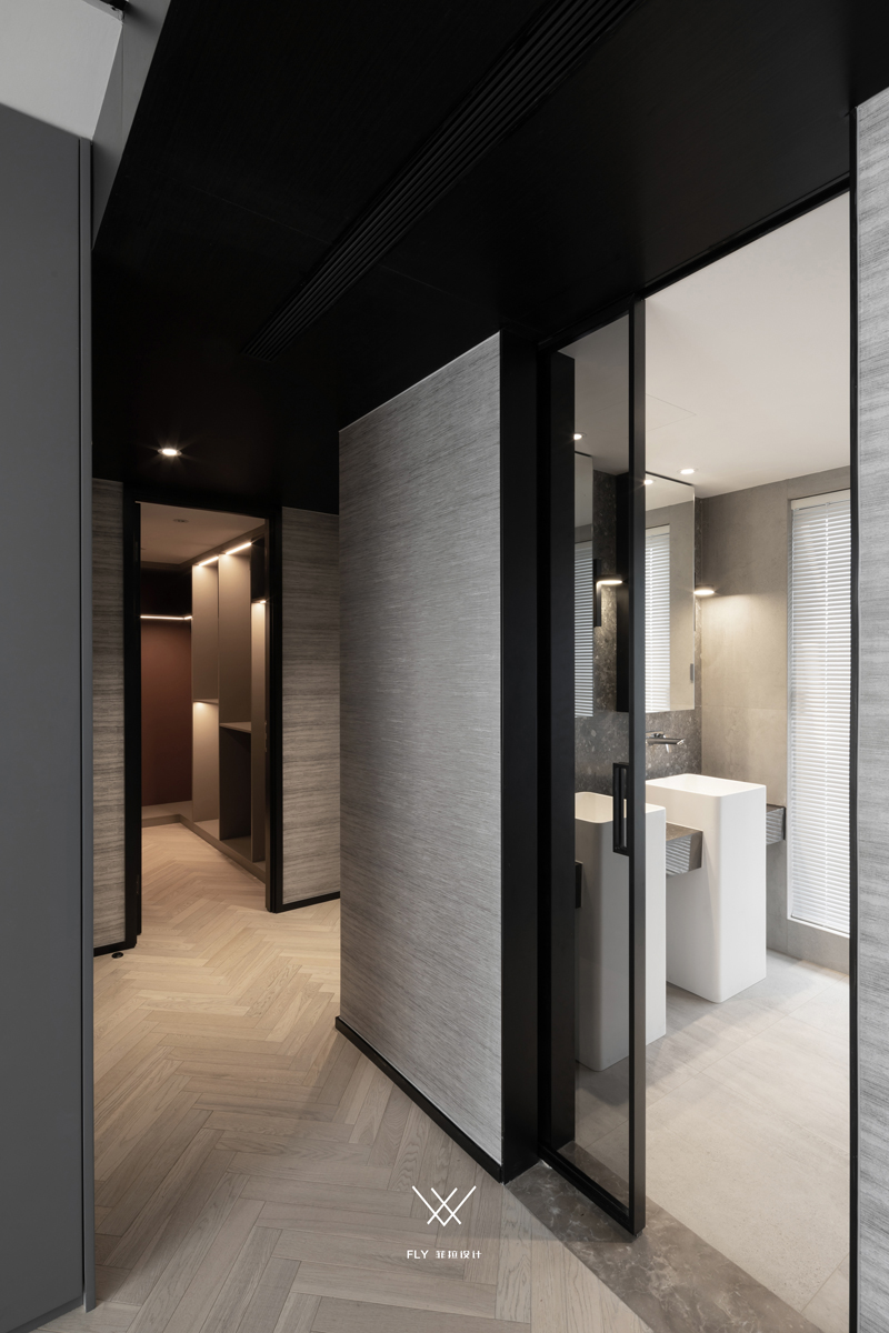 变“碍”为“爱”,打造天空的阶梯