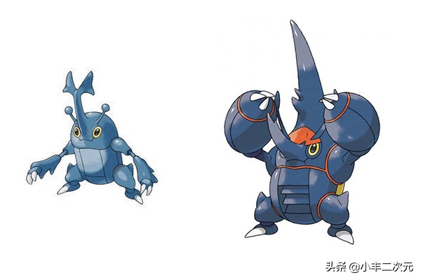 精灵宝可梦神兽mega进化,精灵宝可梦哪些神兽是超能力