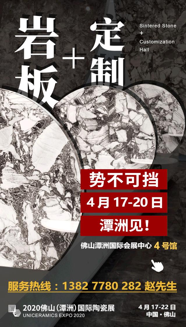 博世对开门冰箱大师版 (博世双门冰箱价格)