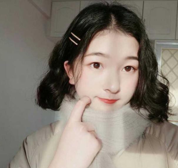 文科班女生有什么特点,文科班女生的勾心斗角