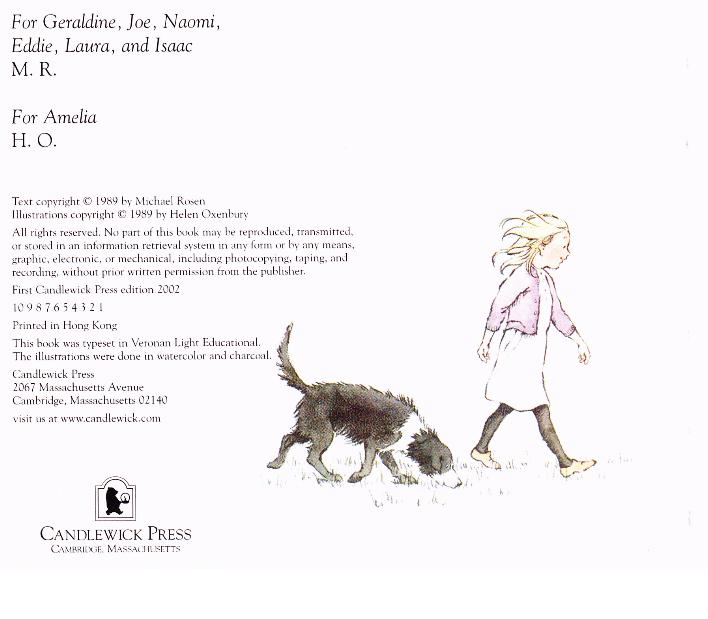 幼儿启蒙英语有声绘本阅读,儿童学前英语教材